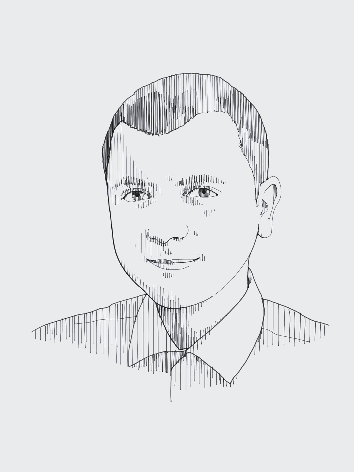 Abdallah Souissi