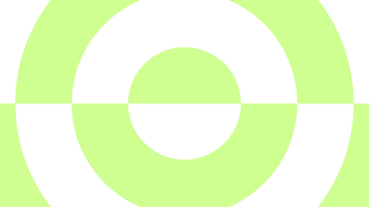 Catalist Key Visual Basic RGB