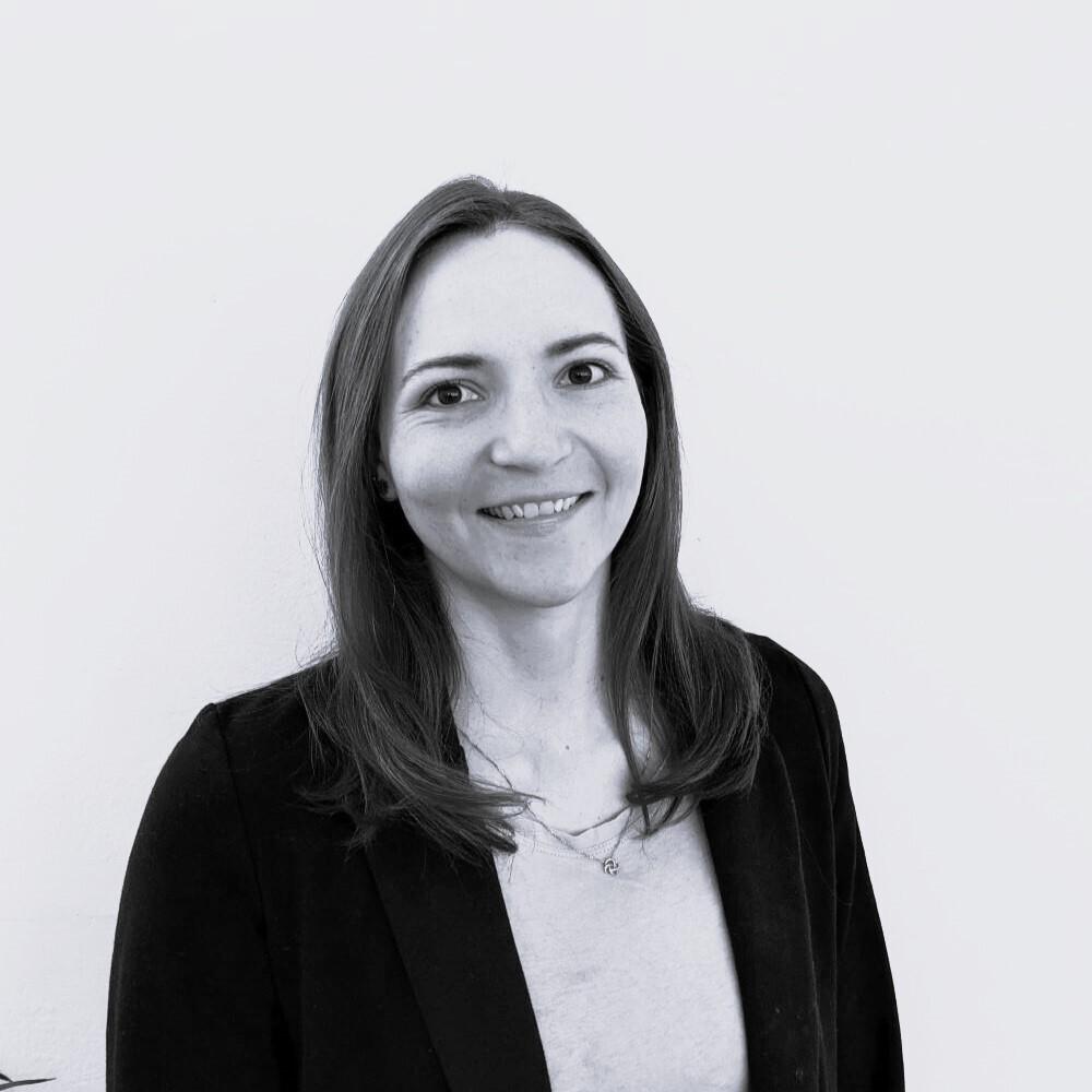 Foto Verena Pluckhan