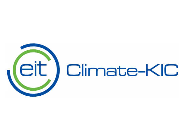 eit-climate-kic