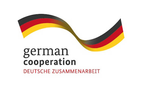 german-cooperation